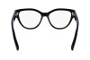 Brille Victoria Beckham VB2646 (001)