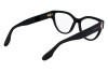 Lunettes de vue Victoria Beckham VB2646 (001)