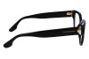 Lunettes de vue Victoria Beckham VB2646 (001)