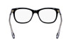 Brille Victoria Beckham VB2649 (001)