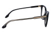 Lunettes de vue Victoria Beckham VB2649 (001)