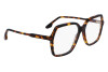 Lunettes de vue Victoria Beckham VB2650 (234)