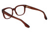 Lunettes de vue Victoria Beckham VB2651 (203)