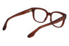 Lunettes de vue Victoria Beckham VB2651 (203)