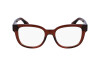 Lunettes de vue Victoria Beckham VB2651 (203)