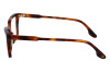 Occhiali da Vista Victoria Beckham VB2653 (215)