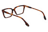 Occhiali da Vista Victoria Beckham VB2653 (215)