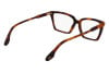 Occhiali da Vista Victoria Beckham VB2653 (215)