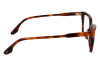 Occhiali da Vista Victoria Beckham VB2653 (215)