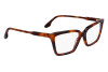 Occhiali da Vista Victoria Beckham VB2653 (215)