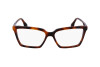 Occhiali da Vista Victoria Beckham VB2653 (215)