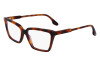 Occhiali da Vista Victoria Beckham VB2653 (215)