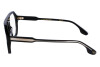 Lunettes de vue Victoria Beckham VB2654 (001)