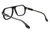 Lunettes de vue Victoria Beckham VB2654 (001)