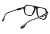 Brille Victoria Beckham VB2654 (001)