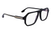 Occhiali da Vista Victoria Beckham VB2654 (001)