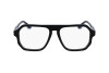 Lunettes de vue Victoria Beckham VB2654 (001)