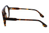 Eyeglasses Victoria Beckham VB2654 (234)