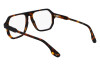 Eyeglasses Victoria Beckham VB2654 (234)