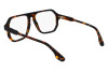 Occhiali da Vista Victoria Beckham VB2654 (234)