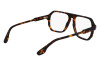 Occhiali da Vista Victoria Beckham VB2654 (234)