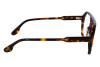 Eyeglasses Victoria Beckham VB2654 (234)