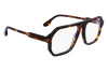 Eyeglasses Victoria Beckham VB2654 (234)