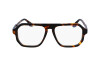 Eyeglasses Victoria Beckham VB2654 (234)