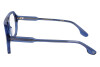 Lunettes de vue Victoria Beckham VB2654 (414)