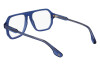 Occhiali da Vista Victoria Beckham VB2654 (414)