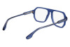 Lunettes de vue Victoria Beckham VB2654 (414)