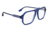 Eyeglasses Victoria Beckham VB2654 (414)