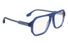 Lunettes de vue Victoria Beckham VB2654 (414)