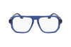 Lunettes de vue Victoria Beckham VB2654 (414)