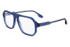 Occhiali da Vista Victoria Beckham VB2654 (414)