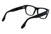 Lunettes de vue Victoria Beckham VB2655 (001)