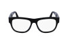 Occhiali da Vista Victoria Beckham VB2655 (001)