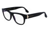 Occhiali da Vista Victoria Beckham VB2655 (001)