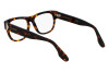 Lunettes de vue Victoria Beckham VB2655 (234)