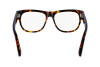 Lunettes de vue Victoria Beckham VB2655 (234)