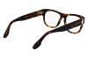 Lunettes de vue Victoria Beckham VB2655 (234)