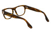 Occhiali da Vista Victoria Beckham VB2655 (736)