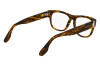 Occhiali da Vista Victoria Beckham VB2655 (736)