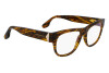 Occhiali da Vista Victoria Beckham VB2655 (736)