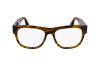 Occhiali da Vista Victoria Beckham VB2655 (736)