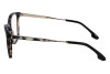 Occhiali da Vista Victoria Beckham VB2656 (062)