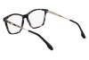 Occhiali da Vista Victoria Beckham VB2656 (062)