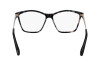 Occhiali da Vista Victoria Beckham VB2656 (062)