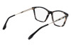 Occhiali da Vista Victoria Beckham VB2656 (062)