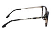 Occhiali da Vista Victoria Beckham VB2656 (062)